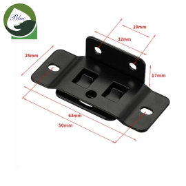 Bas liên kết lớn