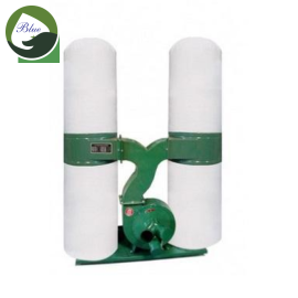 Tên HỆ THỐNG LỌC BỤI 7