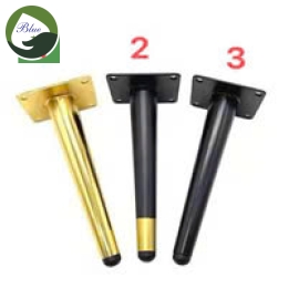 "Chân SOFA 沙发脚"15cm